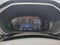2024 Ford Escape Active AWD