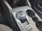 2024 Ford Escape Active AWD