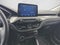 2024 Ford Escape Active AWD