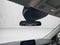 2024 Ford Escape Active AWD