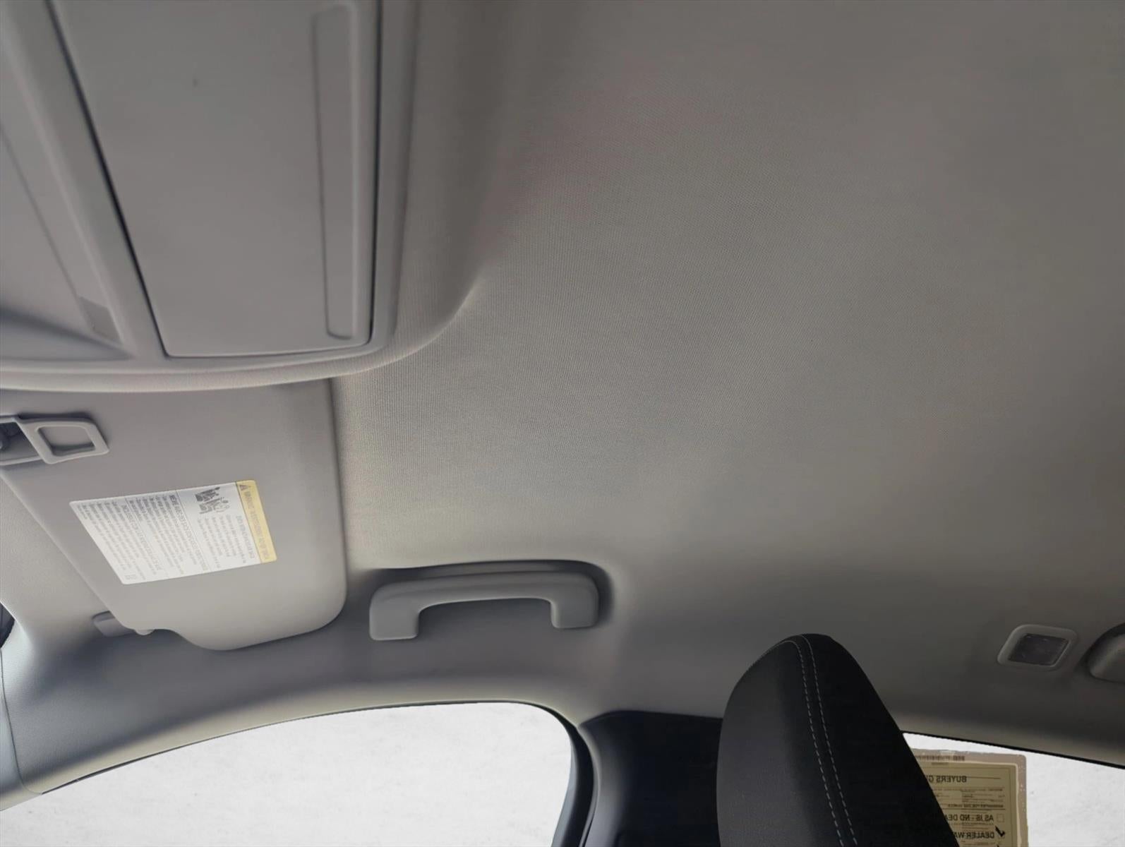 2024 Ford Escape Active AWD