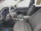 2024 Ford Escape Active AWD