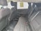 2024 Ford Escape Active AWD