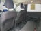 2024 Ford Escape Active AWD