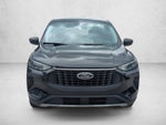 2024 Ford Escape Active AWD