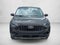2024 Ford Escape Active AWD