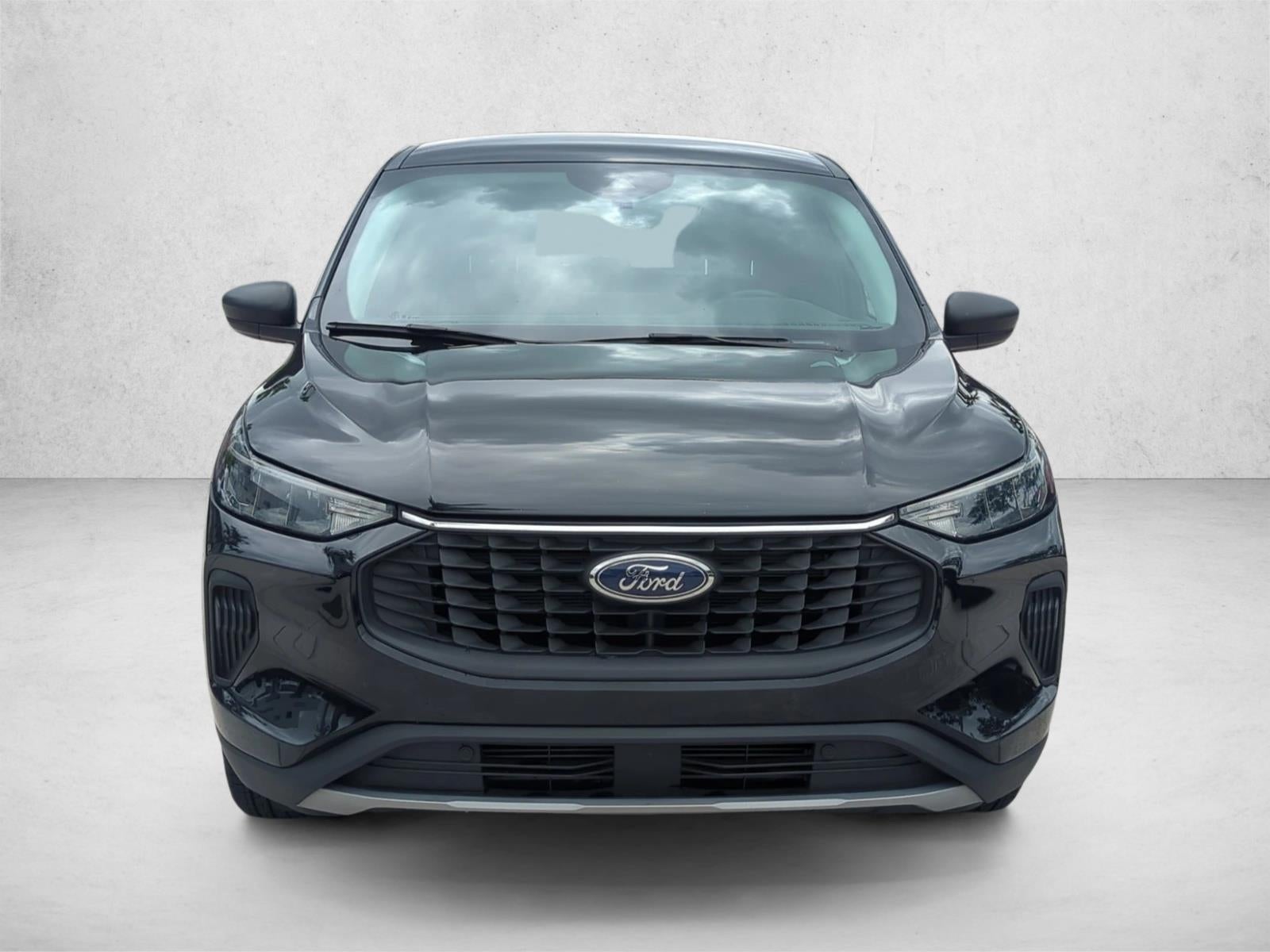 2024 Ford Escape Active AWD