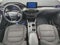 2024 Ford Escape Active AWD