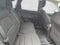 2024 Ford Escape Active AWD