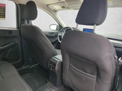 2024 Ford Escape Active AWD