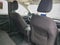 2024 Ford Escape Active AWD
