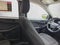 2024 Ford Escape Active AWD