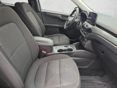 2024 Ford Escape Active AWD