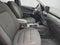 2024 Ford Escape Active AWD