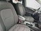 2024 Ford Escape Active AWD