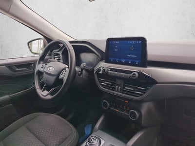 2024 Ford Escape Active AWD