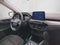 2024 Ford Escape Active AWD