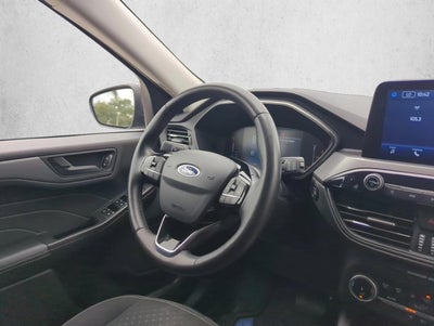 2024 Ford Escape Active AWD