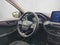 2024 Ford Escape Active AWD