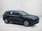 2024 Ford Escape Active AWD