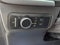 2024 Ford Escape Active AWD