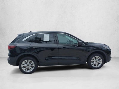 2024 Ford Escape Active AWD