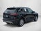 2024 Ford Escape Active AWD