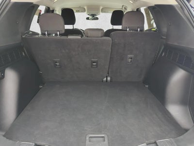 2024 Ford Escape Active AWD