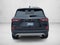 2024 Ford Escape Active AWD