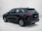 2024 Ford Escape Active AWD