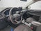 2024 Ford Escape Active AWD