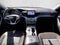 2022 Ford Explorer XLT RWD