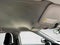 2022 Ford Explorer XLT RWD