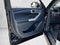 2022 Ford Explorer XLT RWD