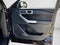 2022 Ford Explorer XLT RWD