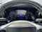 2022 Ford Explorer XLT RWD