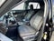 2022 Ford Explorer XLT RWD