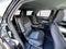 2022 Ford Explorer XLT RWD