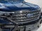2022 Ford Explorer XLT RWD