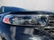 2022 Ford Explorer XLT RWD
