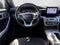 2022 Ford Explorer XLT RWD