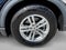 2022 Ford Explorer XLT RWD