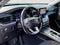 2022 Ford Explorer XLT RWD
