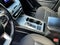 2022 Ford Explorer XLT RWD