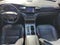 2020 Ford Explorer Limited RWD