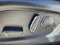 2020 Ford Explorer Limited RWD