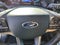 2020 Ford Explorer Limited RWD