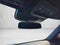 2020 Ford Explorer Limited RWD