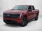 2025 Ford F-150 Lightning Flash 4WD SuperCrew 5.5' Box