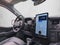 2025 Ford F-150 Lightning Flash 4WD SuperCrew 5.5' Box